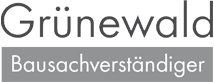 Grünewald Bausachverständiger